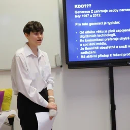 Liberecka zdravka PS olympiáda  (3)